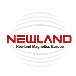 Newland Magnetics: Create a better, cleaner world