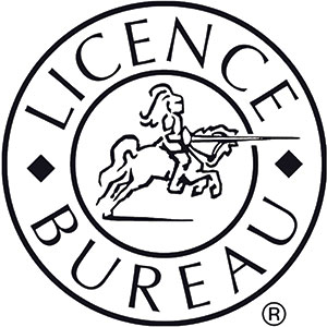 Licence Bureau checks your drivers