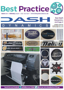 Issue 649