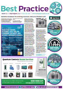 Issue 655