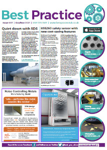Issue 657