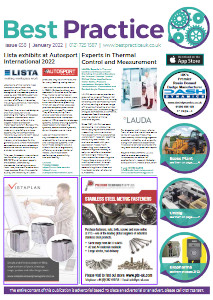 Issue 658