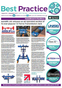 Issue 661