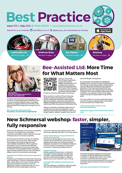Issue 703