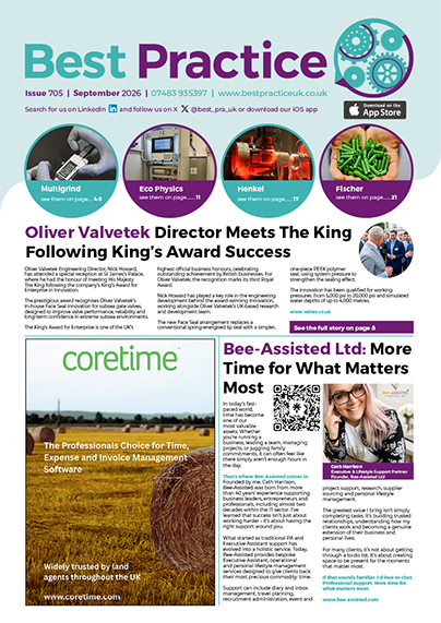 Issue 705
